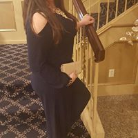 Crystal Christiansen Photo 6