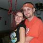 Ashley Gauthier Photo 20