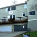 Austin West Photo 36