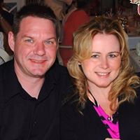 Dianne Harrington Photo 20