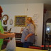 Suzanne Lopez Photo 45