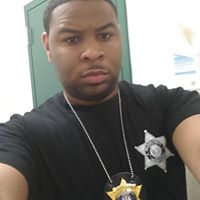 Aaron Rousseau Photo 4