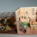 Joann Swanson Photo 24