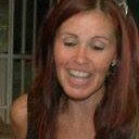 Laura Mckissick Photo 3