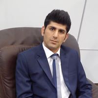 David Azar Photo 10
