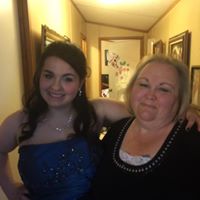 Rhonda Hodges Photo 8
