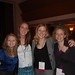 Jennifer Seibert Photo 8