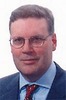 Eric Warner Photo 17