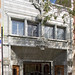 Louis Krause Photo 11