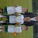 Tracey Roe Photo 14