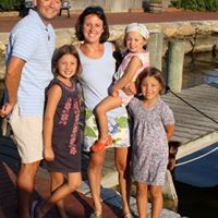 Jennifer Cronin Photo 22