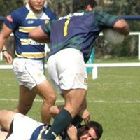 Elias Duarte Photo 11