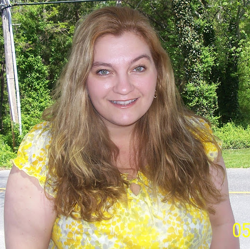 Michele Hayes Photo 38