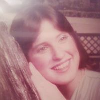 Patricia Hardin Photo 17