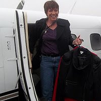 Michelle Good Photo 27