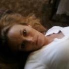 Jennifer Ansell Photo 12