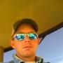 Kevin House Photo 48