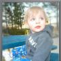William Waldron Photo 35