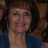 Susan Glynn Photo 15