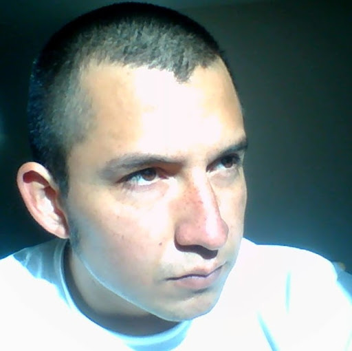 Jesse Gomez Photo 22