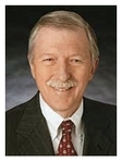 David Stark Photo 7