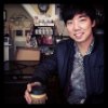 Myung Lee Photo 1
