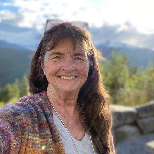 Sharon Little Photo 21