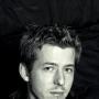 Martin Webster Photo 39