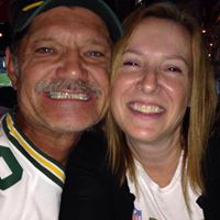 Christine Reardon Photo 29