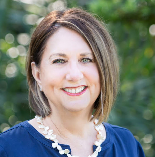 Judy Bailey Photo 43