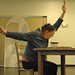 Martha Meadors Photo 7