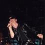 Matthew Cavanaugh Photo 41