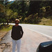 Louise Kempe Photo 8