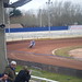 Danny Bowen Photo 17