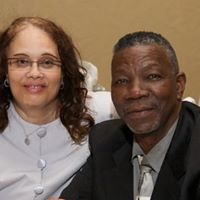 Marie Peterson Photo 4