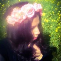 Minerva Gaytan Photo 4