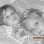 Jennifer Murry Photo 20