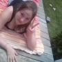 Mary Cope Photo 15
