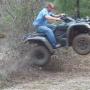 Michael Paxon Photo 2