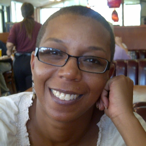 Cheryl Williams Photo 20