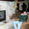 Robert Forte Photo 2