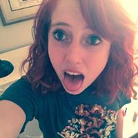 Jessie Proctor Photo 4