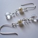 Crystal White Photo 16