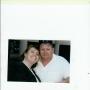 Susan Conklin Photo 25