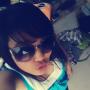 Sandy Zheng Photo 16
