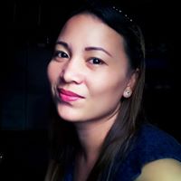 Michelle Ferrer Photo 41