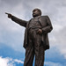 William Horne Photo 29