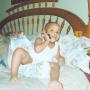 Elizabeth Albritton Photo 16