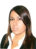 Linda Calderon Photo 41