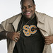 Ronnie Jordan Photo 24